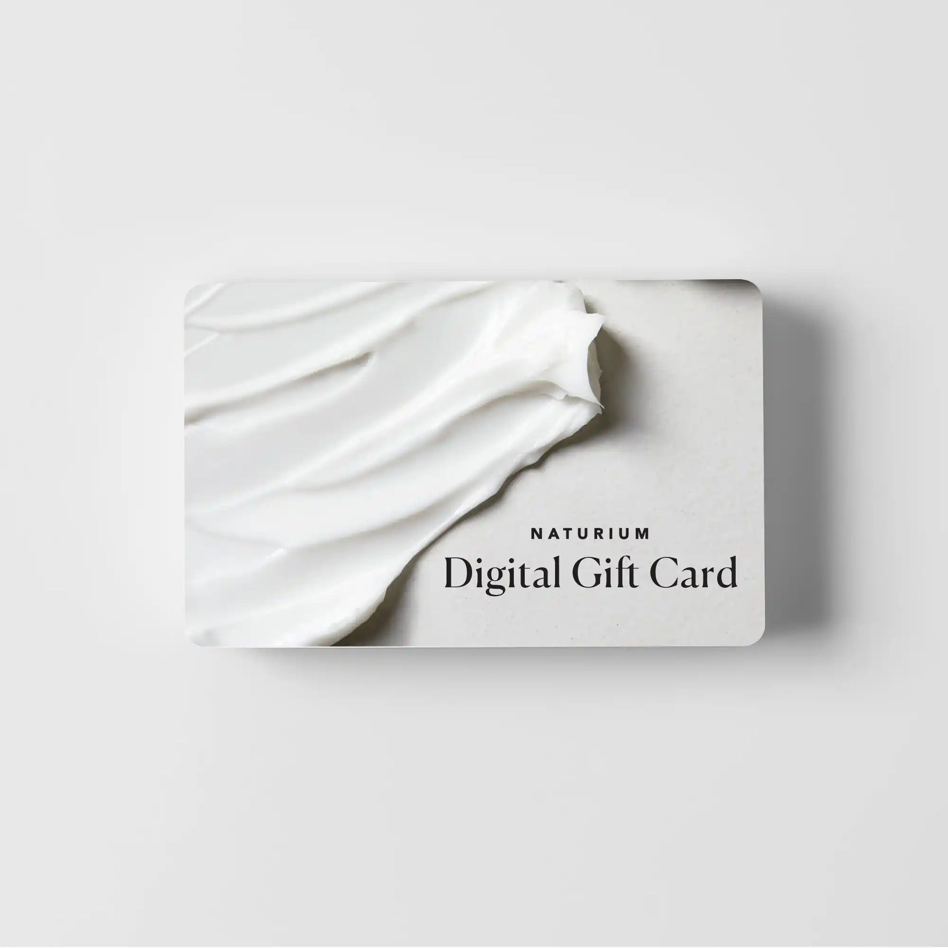naturium-gift-card-s7 NATR_Catalog_GiftCard-08.webp