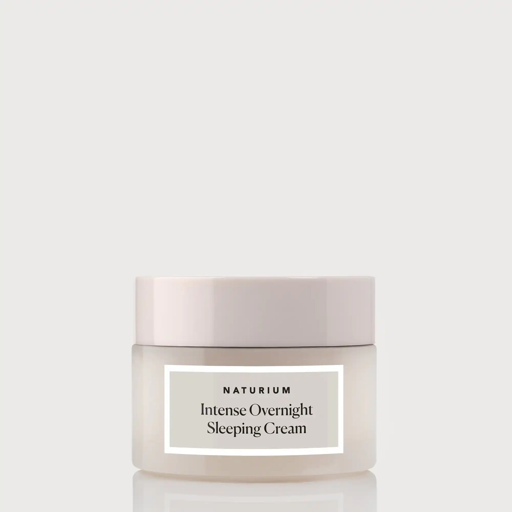intense-overnight-sleeping-cream-f0 NATR_Catalog_Overnight-Cream-CapOn.webp