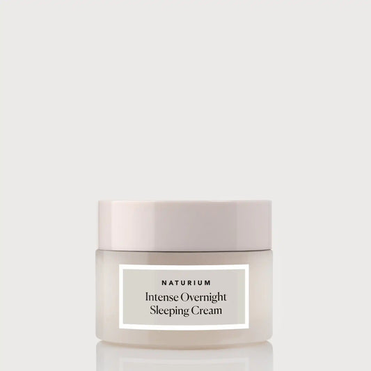 intense-overnight-sleeping-cream-f0 NATR_Catalog_Overnight-Cream-CapOn.webp