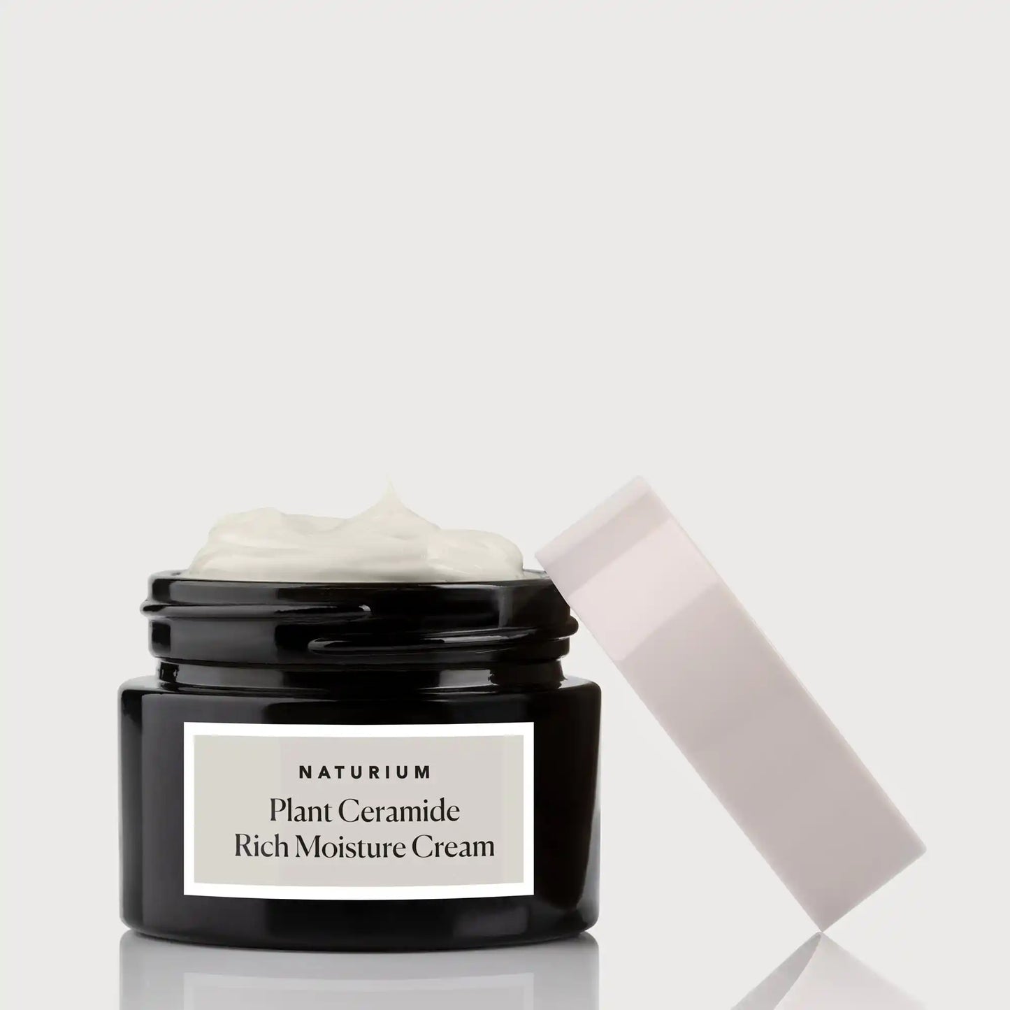 plant-ceramide-rich-moisture-cream-c8 NATR_Catalog_PCRM-Cream-CapOff.webp