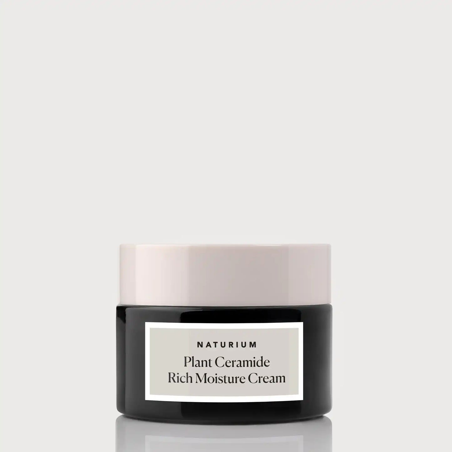 plant-ceramide-rich-moisture-cream-c8 NATR_Catalog_PCRM-Cream-CapOn.webp