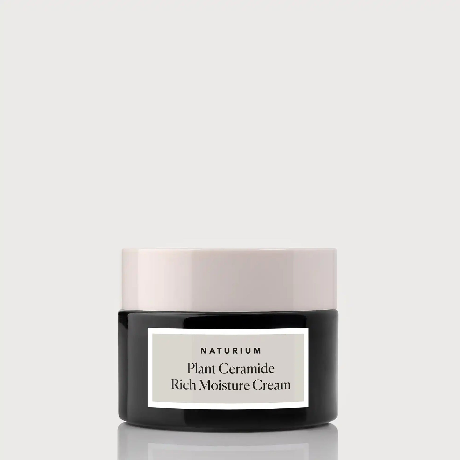 plant-ceramide-rich-moisture-cream-c8 NATR_Catalog_PCRM-Cream-CapOn.webp