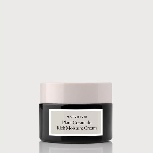 plant-ceramide-rich-moisture-cream-c8 NATR_Catalog_PCRM-Cream-CapOn.webp