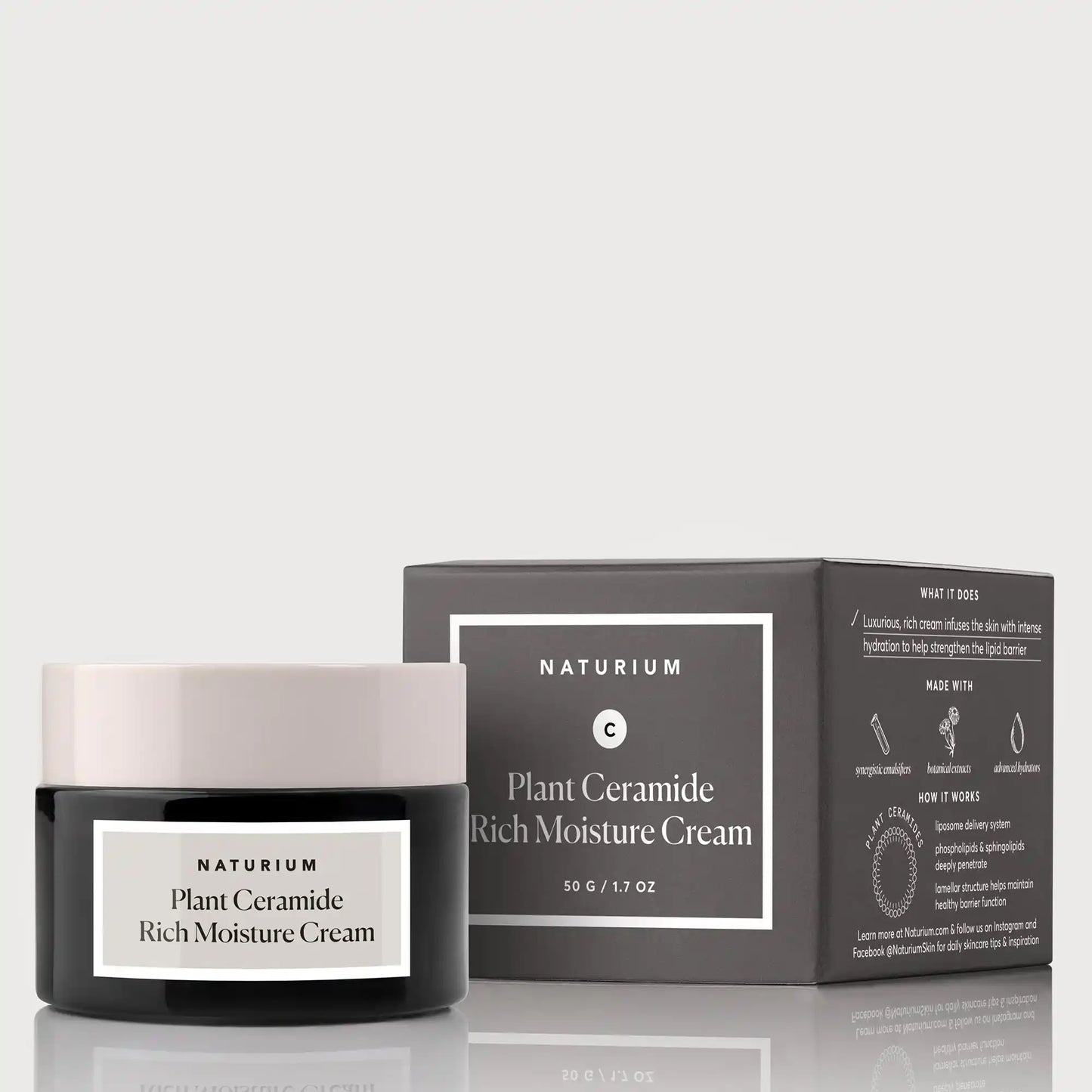 plant-ceramide-rich-moisture-cream-b0 NATR_Catalog_PCRM-Cream-Comp.webp