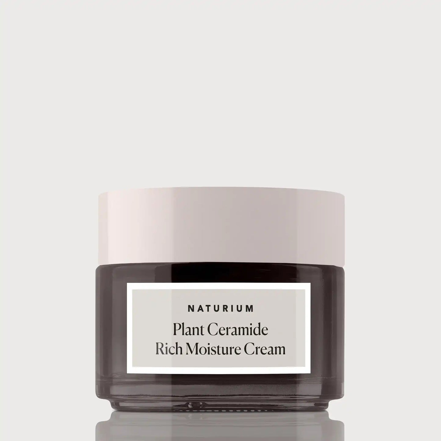 plant-ceramide-rich-moisture-cream-jumbo-m1 NATR_Catalog_PCRM-Cream-front-capon_b191caf4-da15-4671-9567-011c9e0753b0.webp