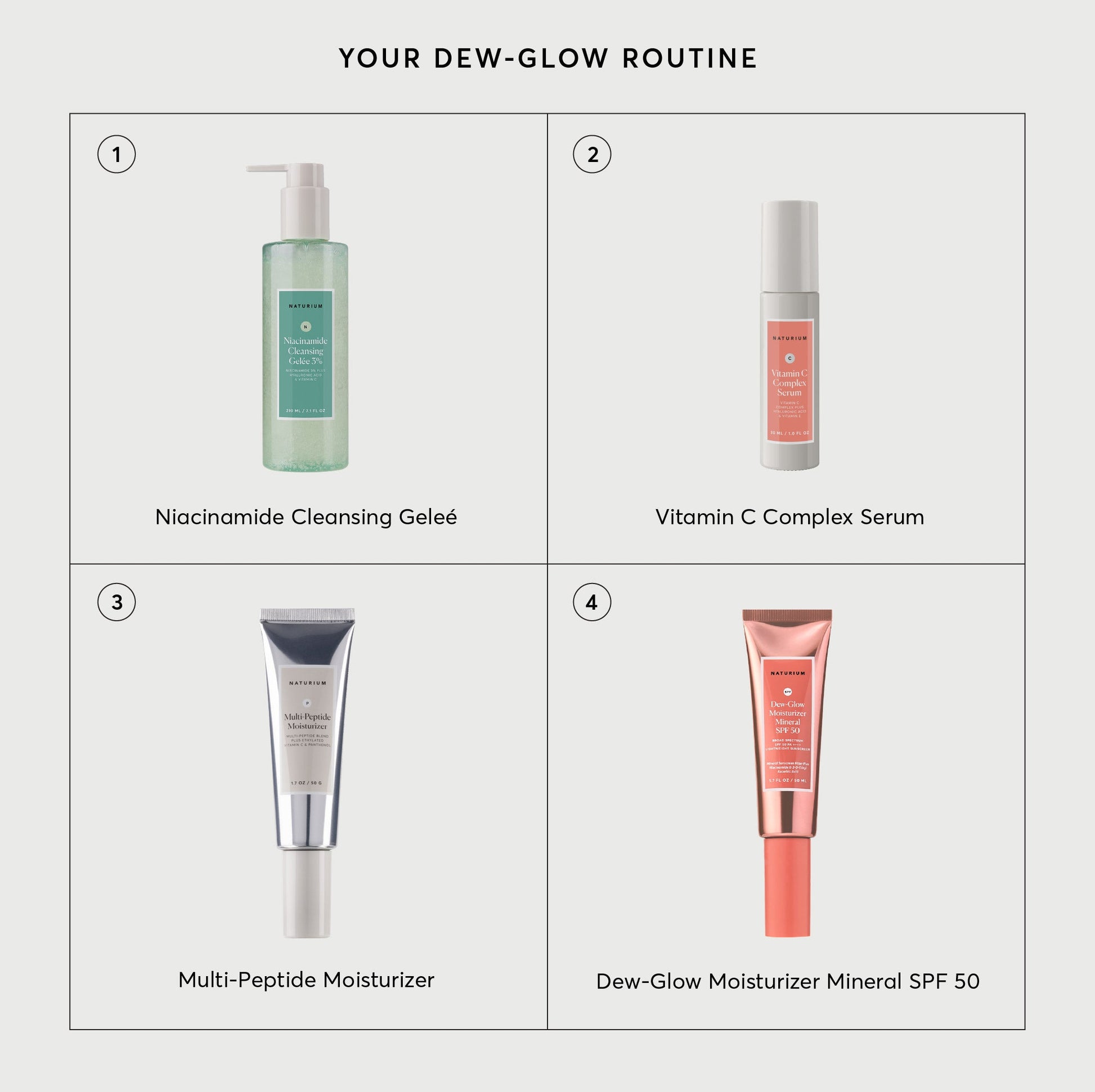 dew-glow-moisturizer-mineral-spf-50-s9 NATR_DTC_Dew_Glow_Mineral_SPF_PDP-04_1.jpg