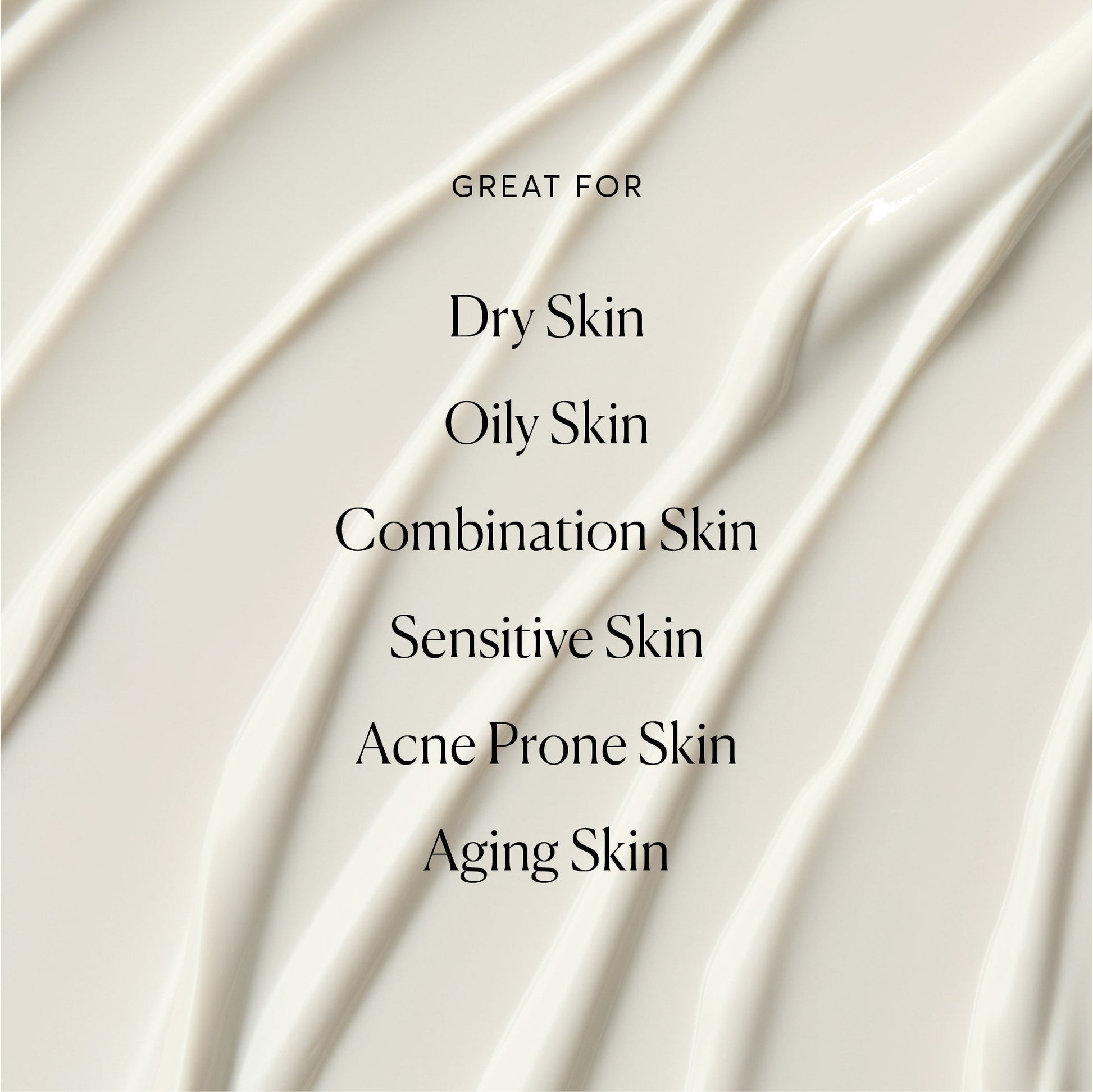 dew-glow-moisturizer-mineral-spf-50-s9 NATR_DTC_Dew_Glow_Mineral_SPF_PDP-05.jpg