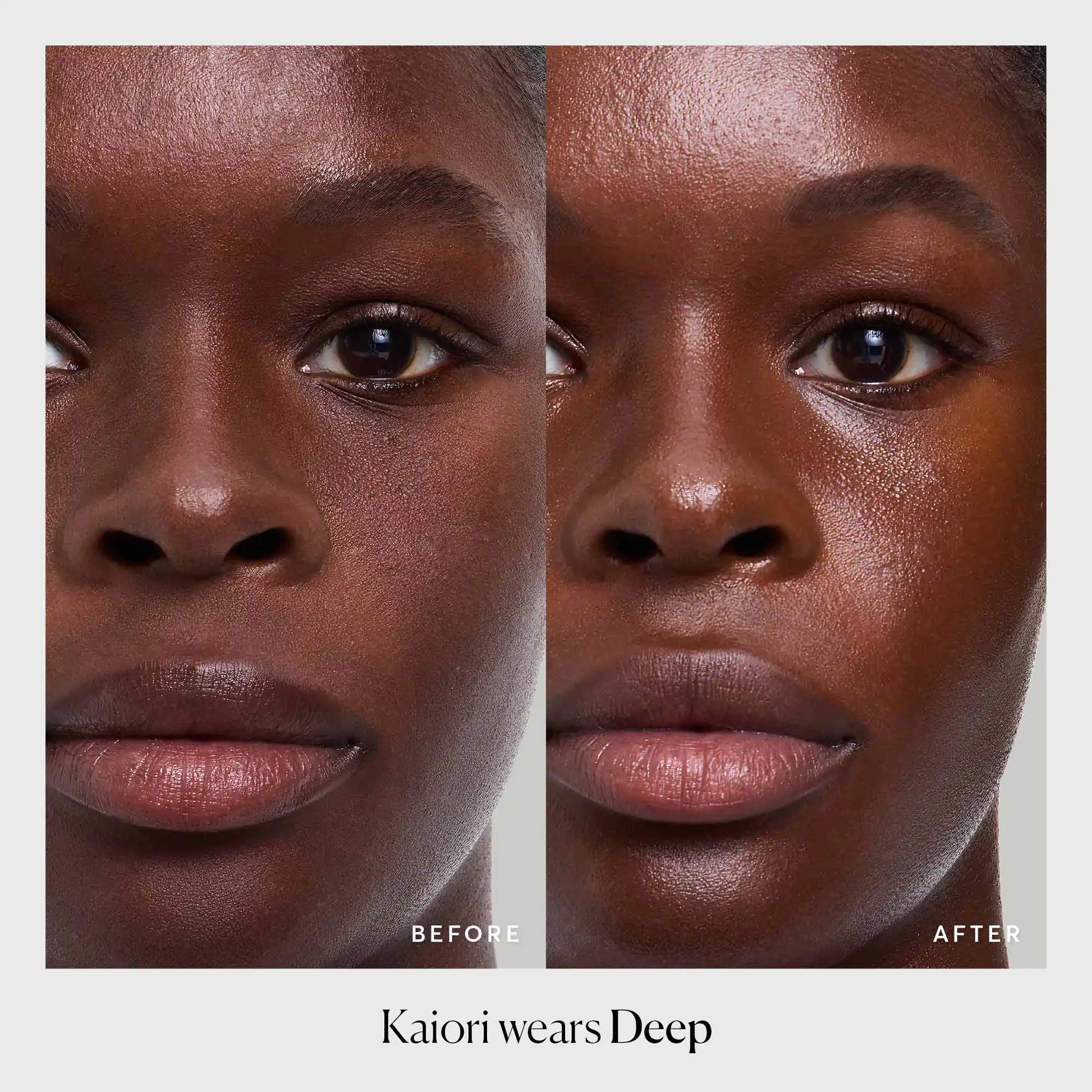 dew-glow-tinted-moisturizer-spf-50-u2 NATR_DewGlowTinted_PDP_BA_Deep_Kaiori.webp