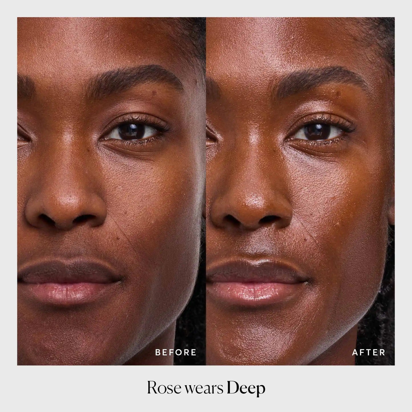 dew-glow-tinted-moisturizer-spf-50-u2 NATR_DewGlowTinted_PDP_BA_Deep_Rose.webp