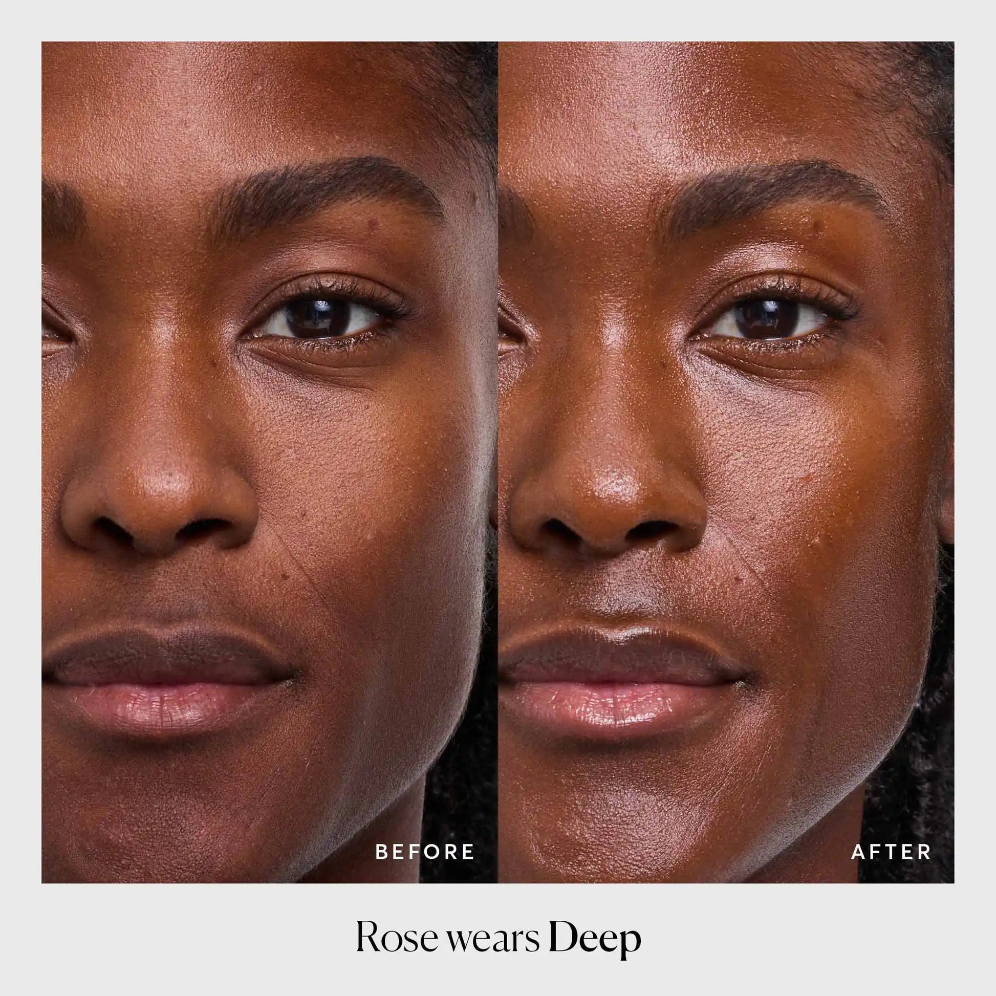 dew-glow-tinted-moisturizer-spf-50-u2 NATR_DewGlowTinted_PDP_BA_Deep_Rose.webp