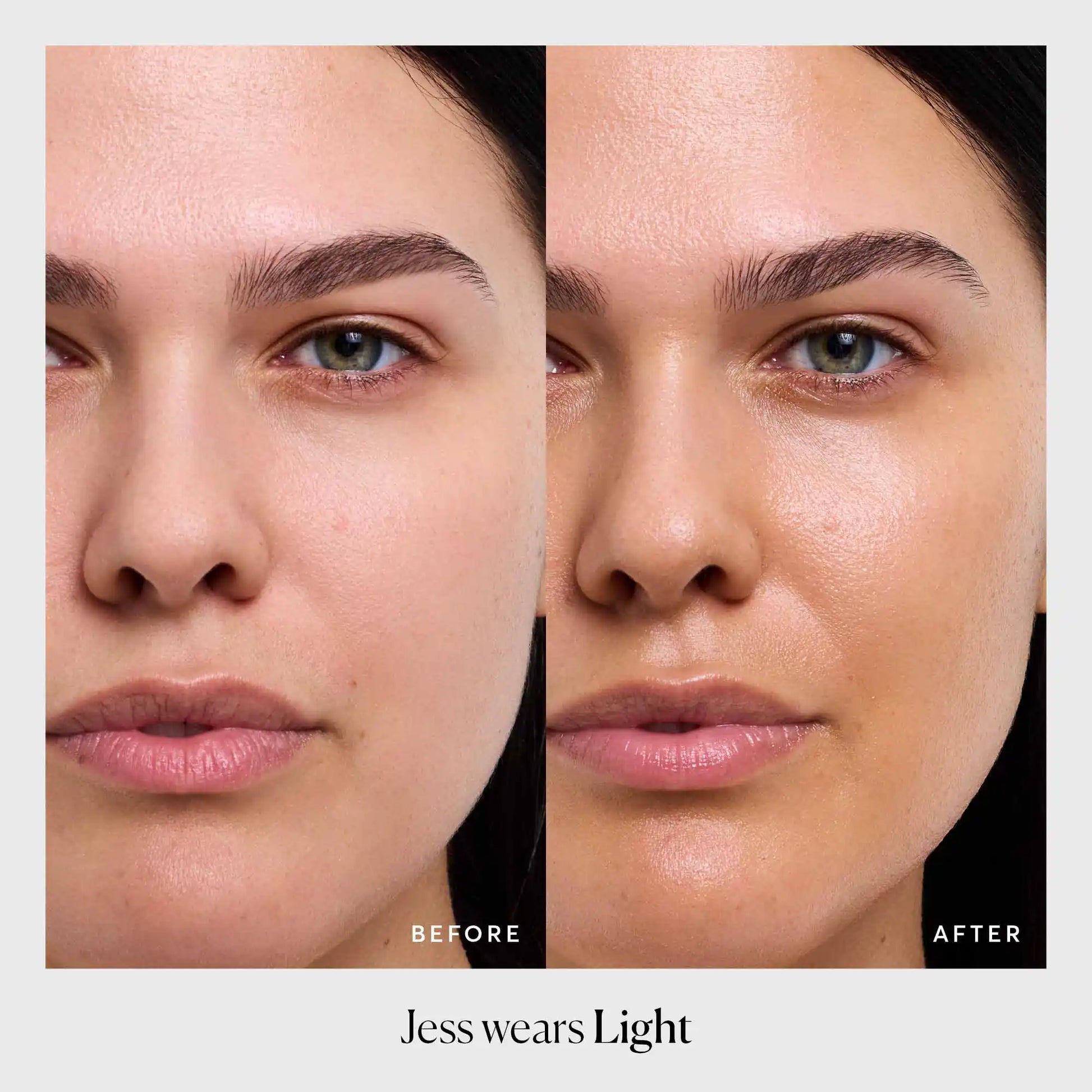 dew-glow-tinted-moisturizer-spf-50-u2 NATR_DewGlowTinted_PDP_BA_Light_Jess.webp