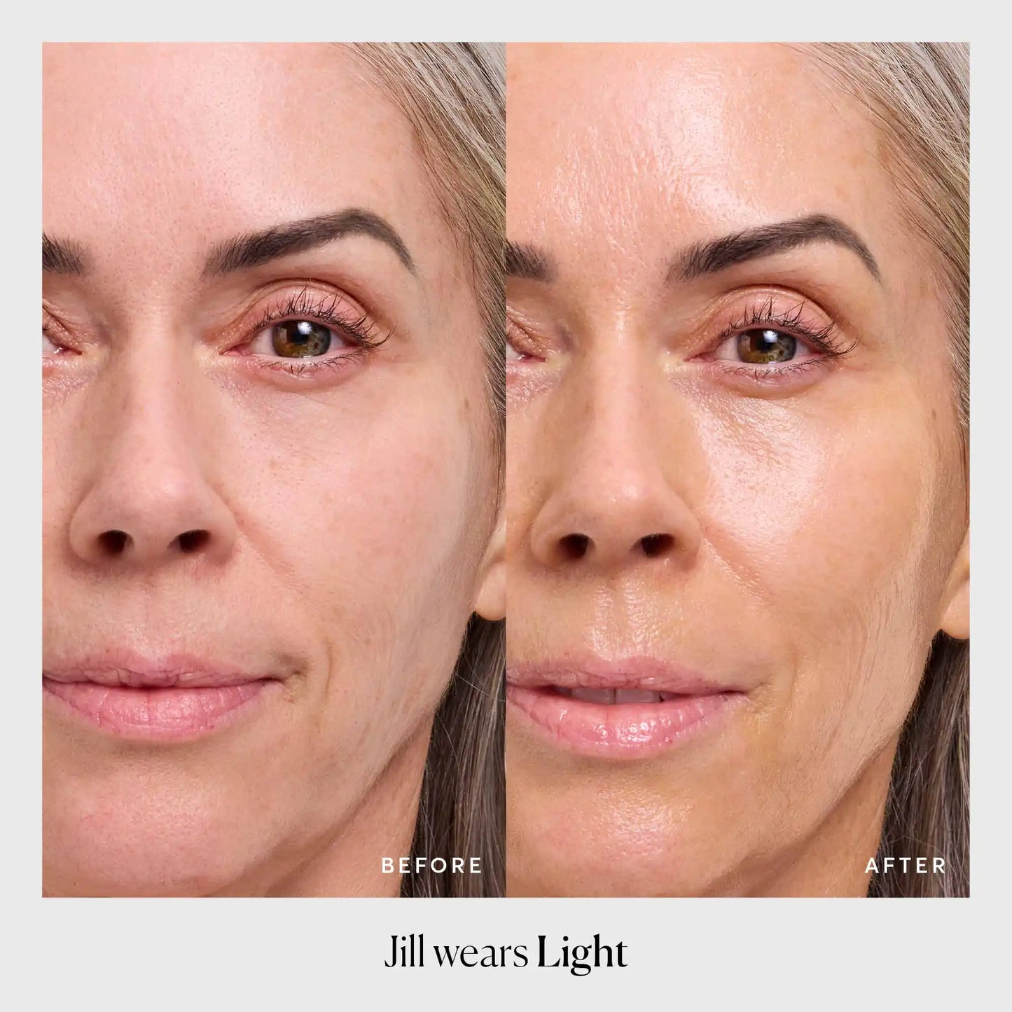 dew-glow-tinted-moisturizer-spf-50-u2 NATR_DewGlowTinted_PDP_BA_Light_Jill.webp
