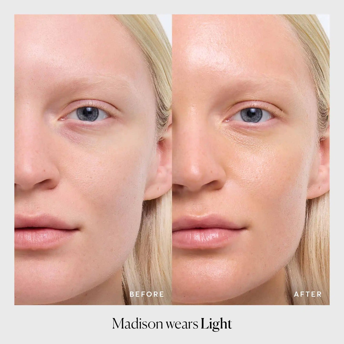 dew-glow-tinted-moisturizer-spf-50-u2 NATR_DewGlowTinted_PDP_BA_Light_Madison.webp