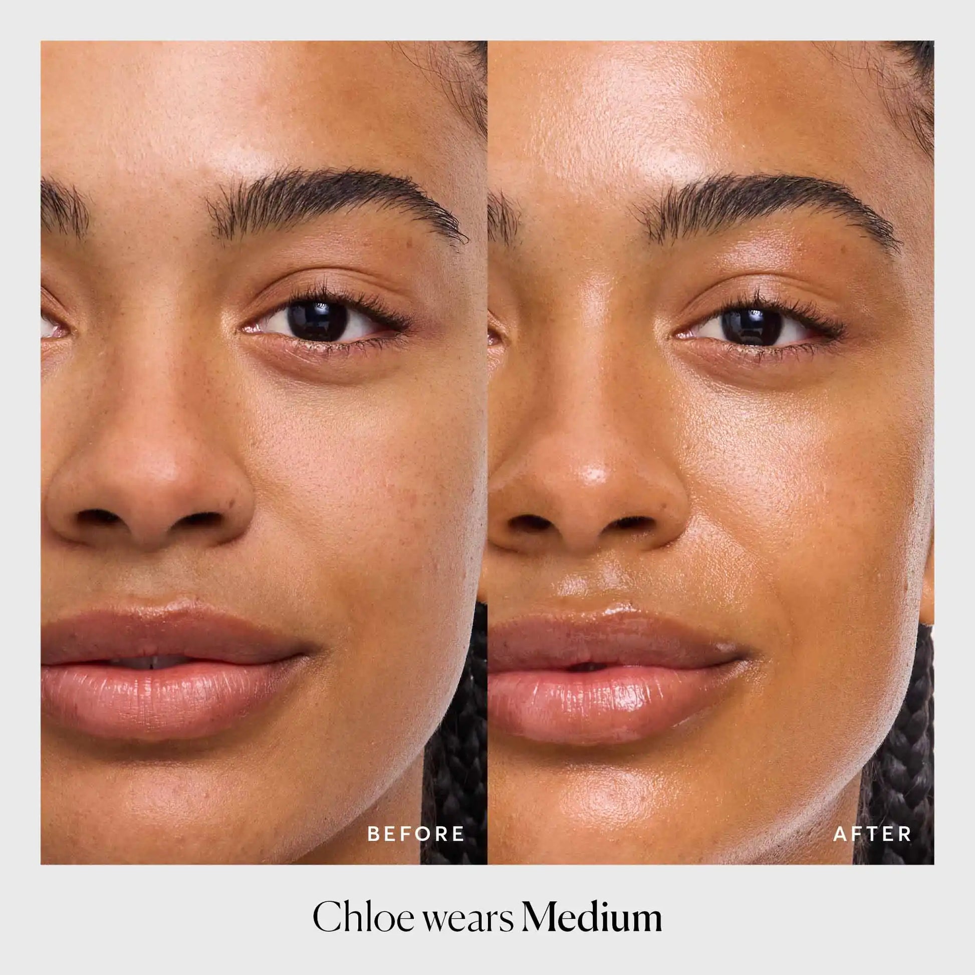 dew-glow-tinted-moisturizer-spf-50-u2 NATR_DewGlowTinted_PDP_BA_Medium_Chloe.webp