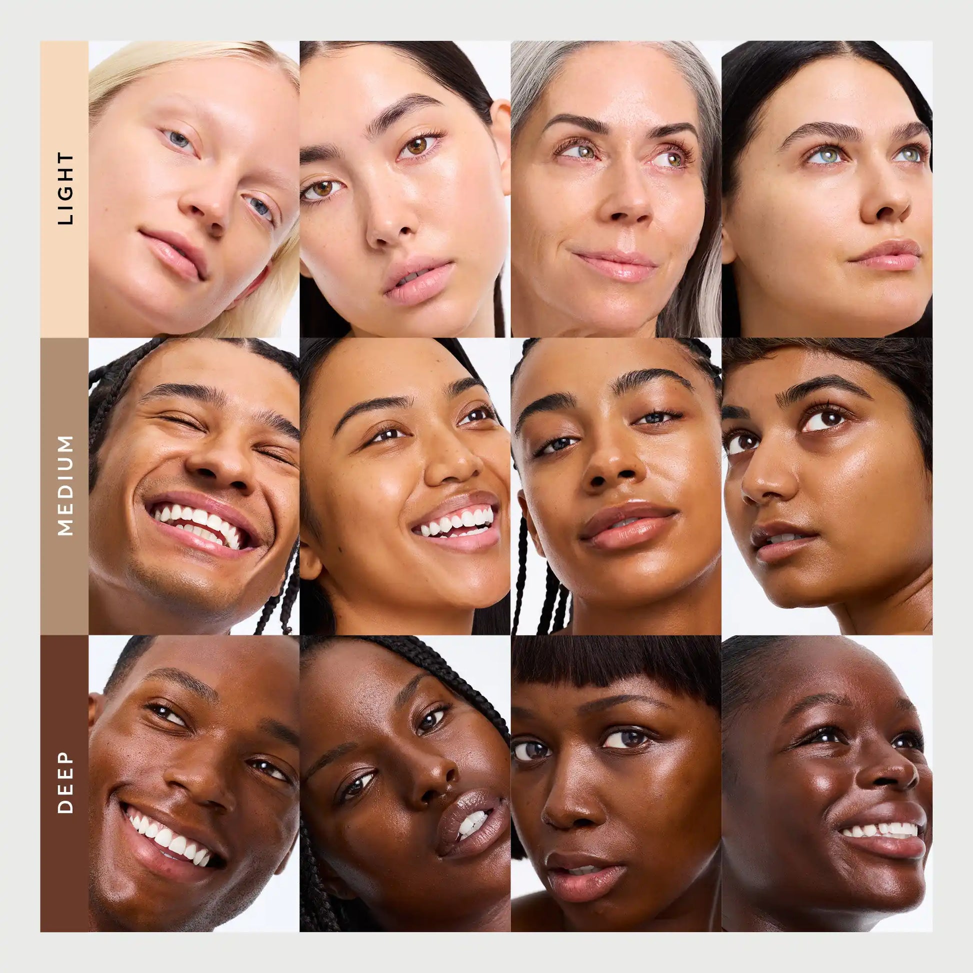 dew-glow-tinted-moisturizer-spf-50-u2 NATR_DewGlowTinted_PDP_Editorial_1.webp