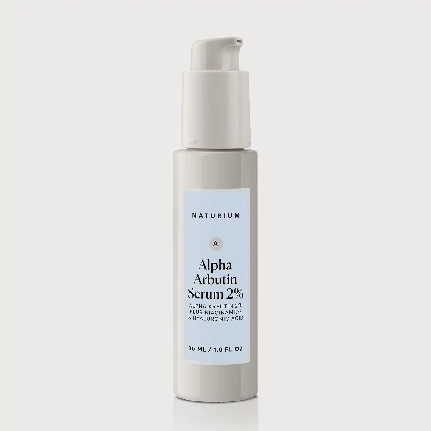 alpha-arbutin-serum-2-s7 NATR_Ecomm_AA-Serum_CapOff.webp