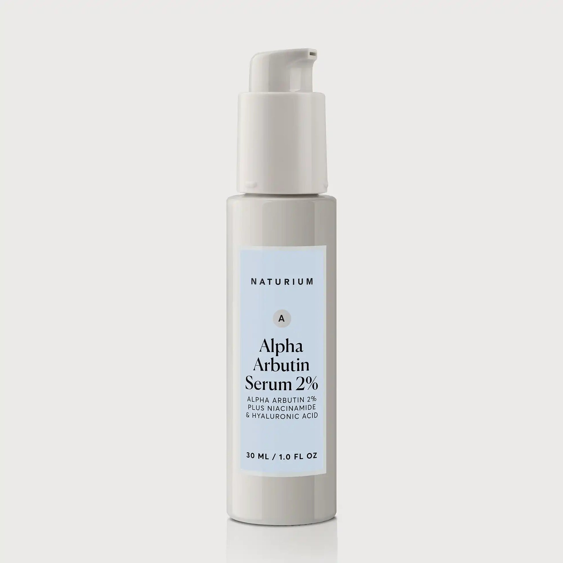 alpha-arbutin-serum-2-s7 NATR_Ecomm_AA-Serum_CapOff.webp