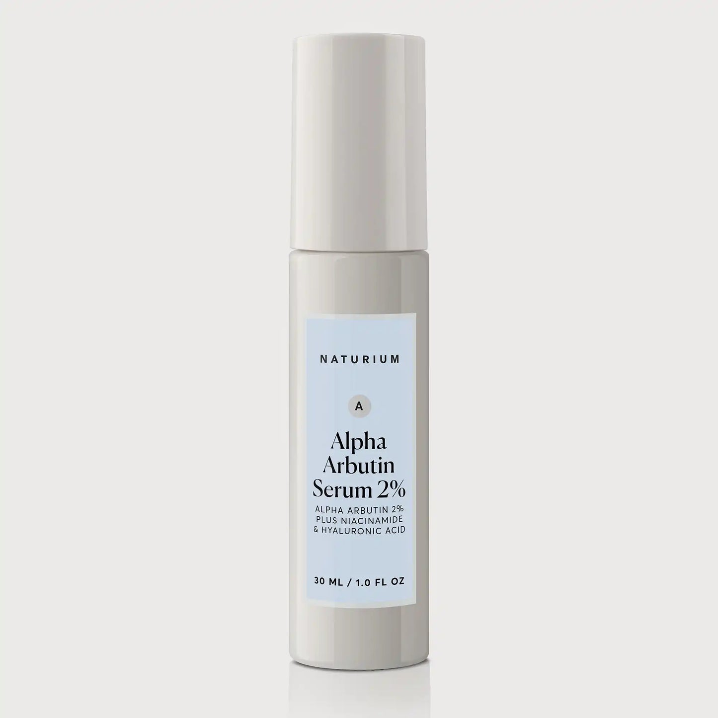 alpha-arbutin-serum-2-s7 NATR_Ecomm_AA-Serum_CapOn.webp