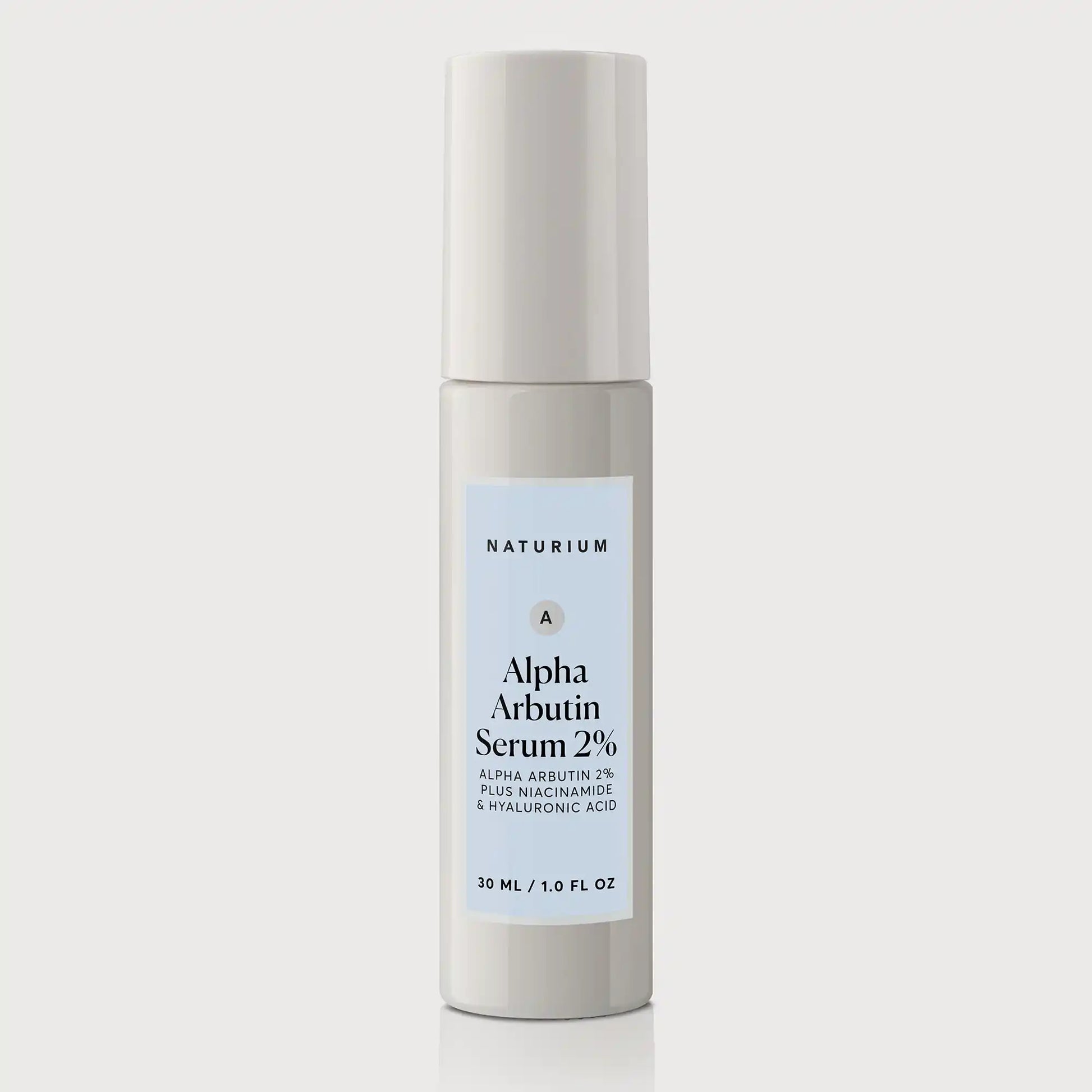 alpha-arbutin-serum-2-s7 NATR_Ecomm_AA-Serum_CapOn.webp