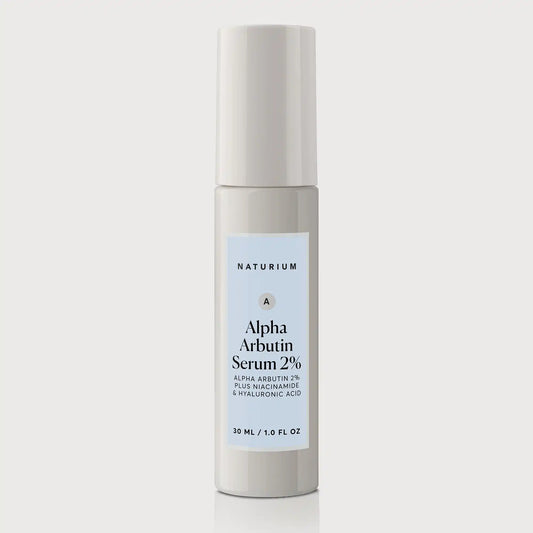 alpha-arbutin-serum-2-s7 NATR_Ecomm_AA-Serum_CapOn.webp
