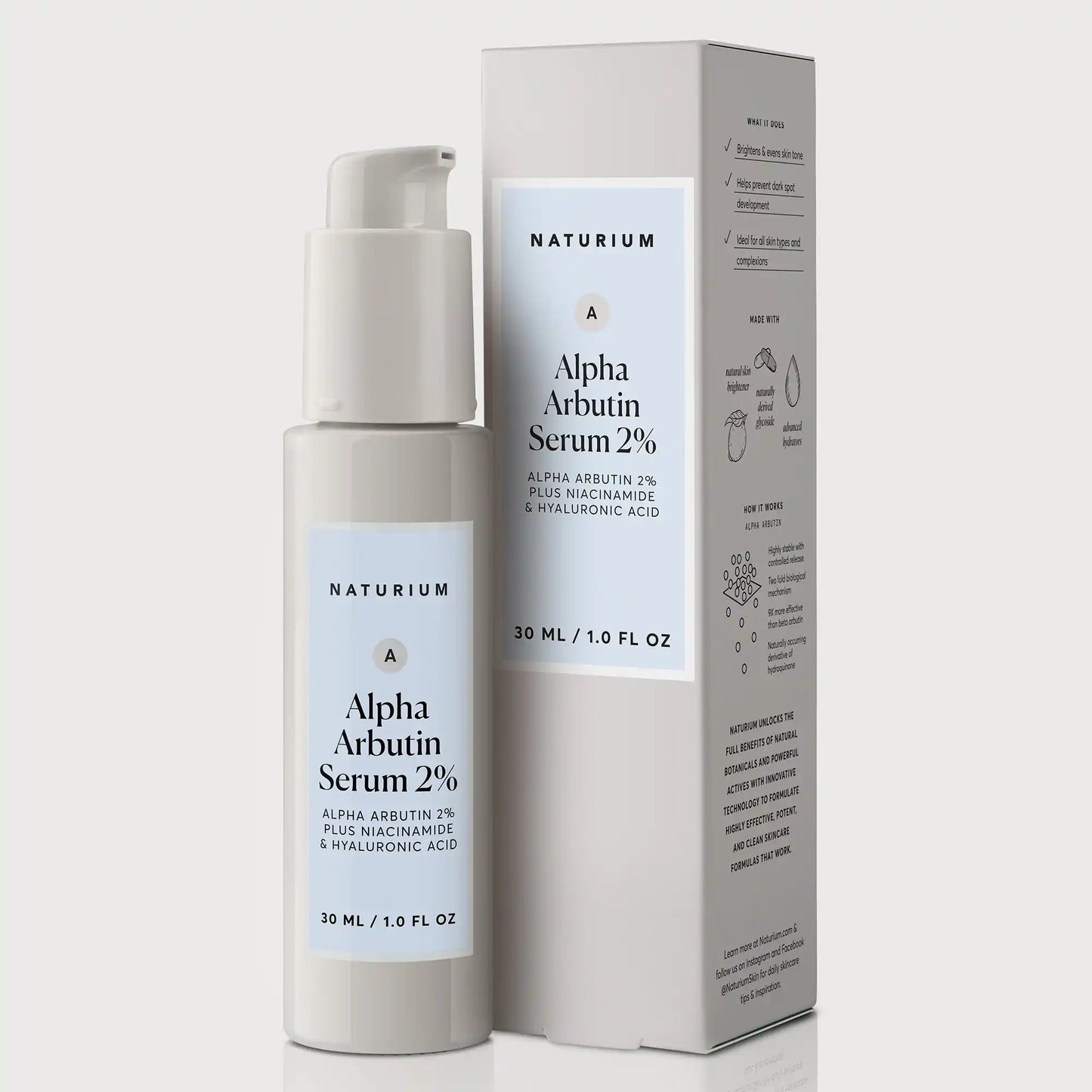 alpha-arbutin-serum-2-s7 NATR_Ecomm_AA-Serum_Comp.webp