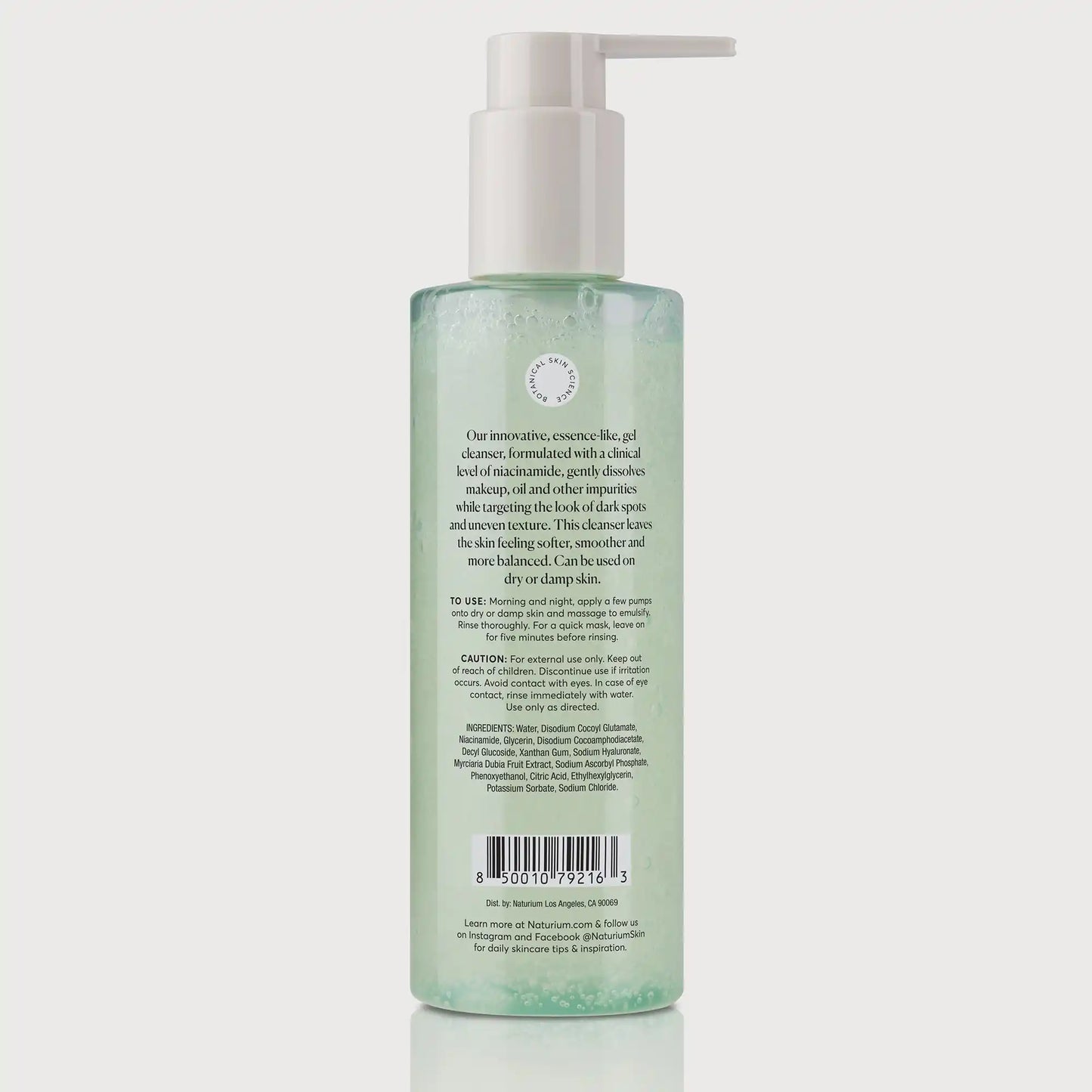 niacinamide-cleansing-gelee-3-x0 NATR_Ecomm_Niacinamide-Cleansing-Gelee_Back.webp