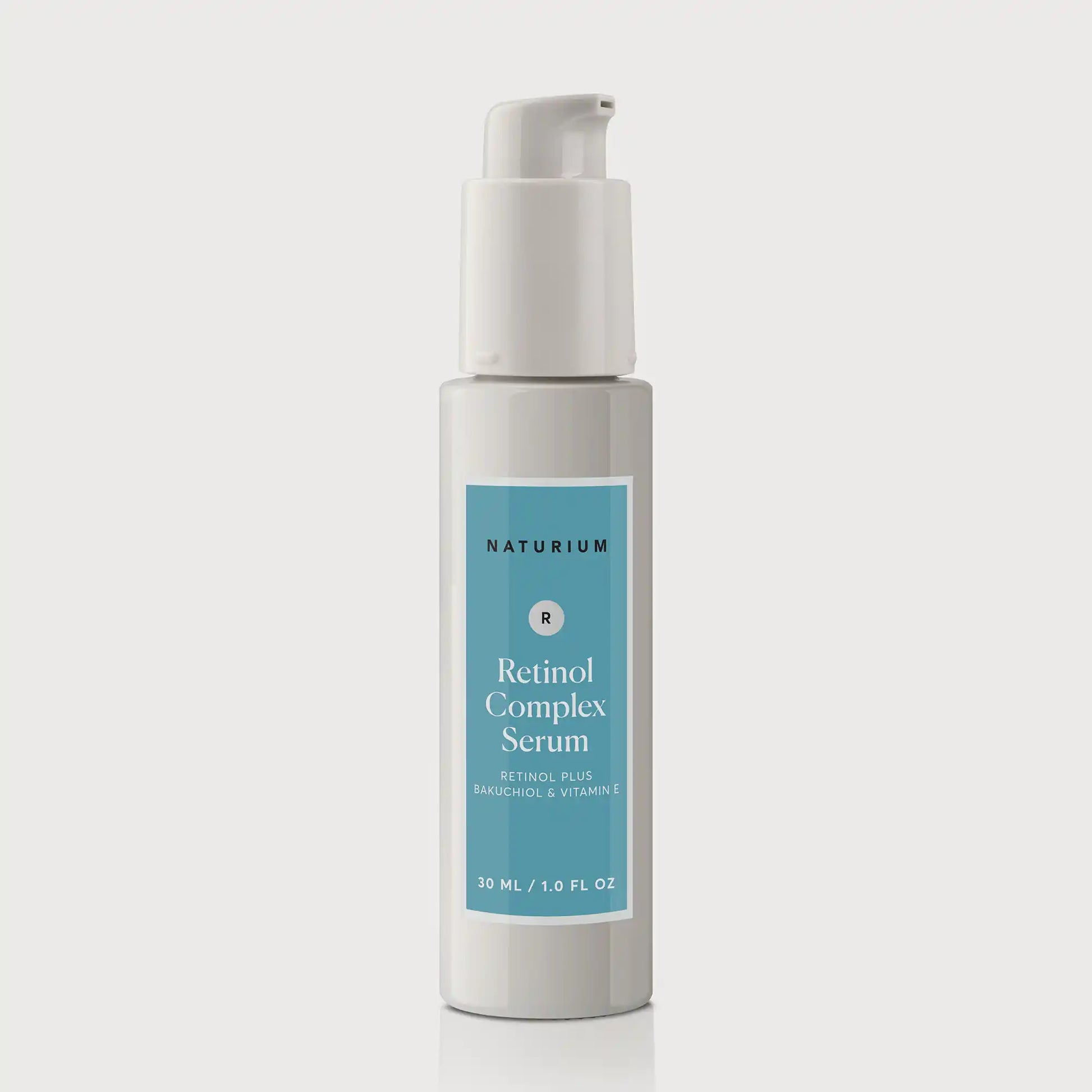 retinol-complex-serum-g9 NATR_Ecomm_Retinol-Serum_Cap-Off.webp