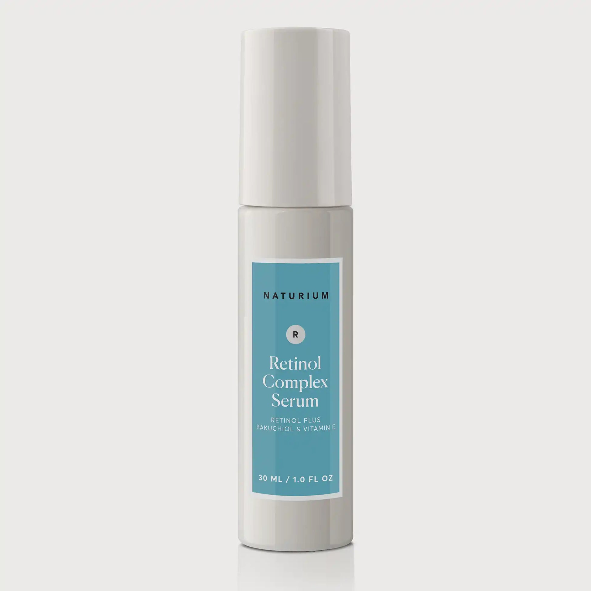 retinol-complex-serum-g9 NATR_Ecomm_Retinol-Serum_Cap-On.webp