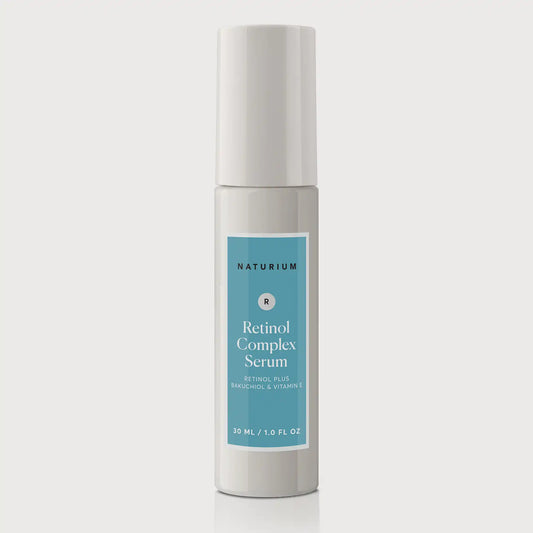 retinol-complex-serum-g9 NATR_Ecomm_Retinol-Serum_Cap-On.webp