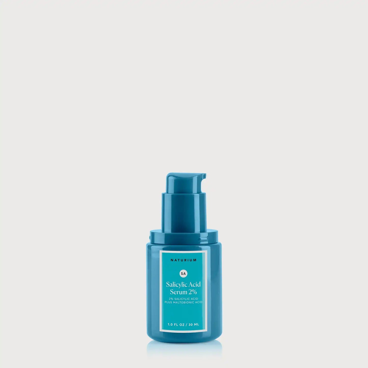 salicylic-acid-serum-2-z0 NATR_Ecomm_SalicylicAcid-Serum-CAPOFF.webp