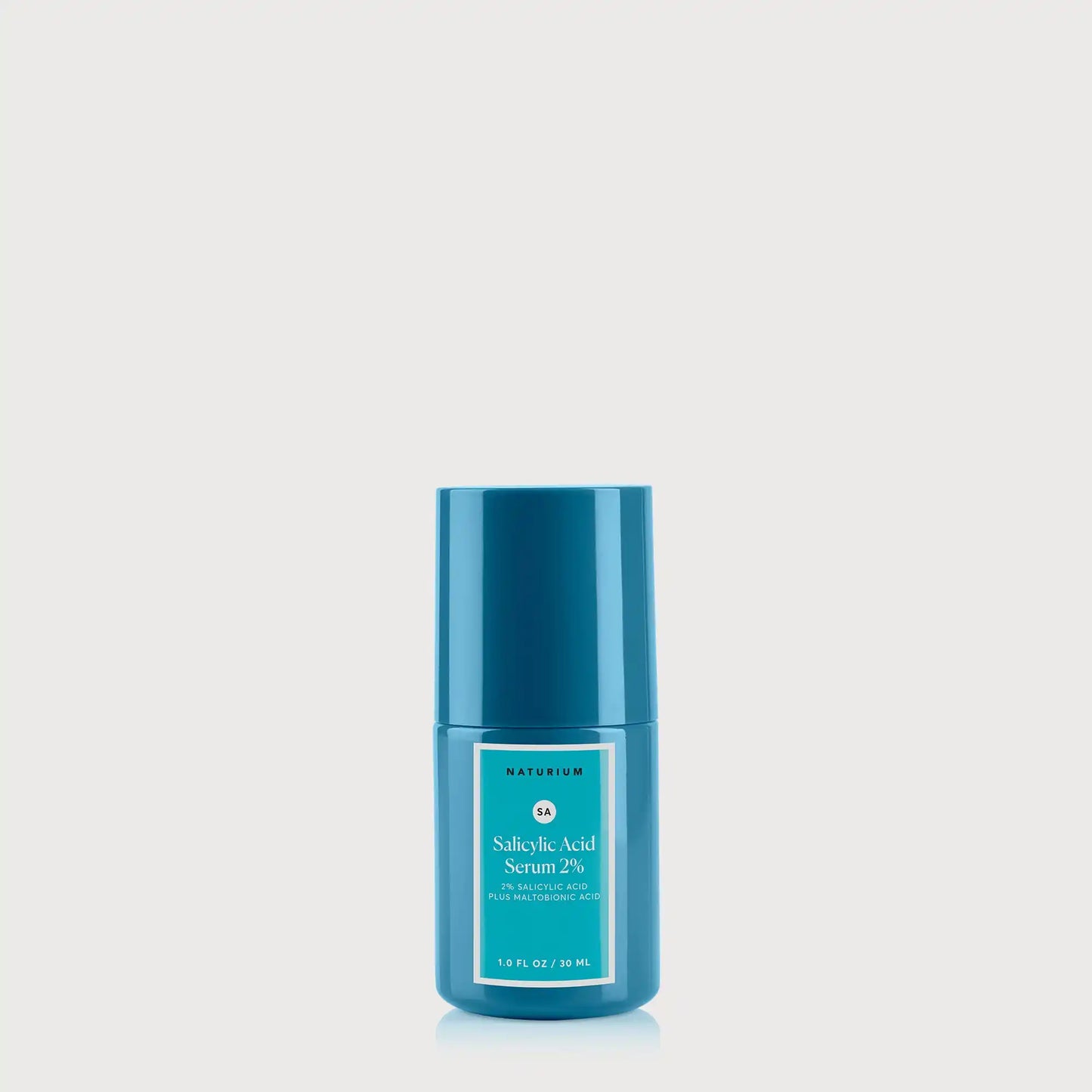 salicylic-acid-serum-2-z0 NATR_Ecomm_SalicylicAcid-Serum-CAPON.webp