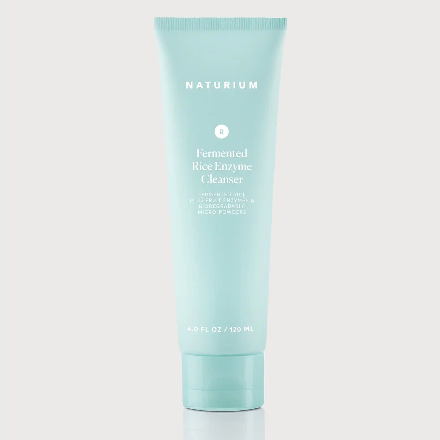 fermented-rice-enzyme-cleanser-k0 NATR_Fermented-Rice-Enzyme-Cleanser-Front.webp