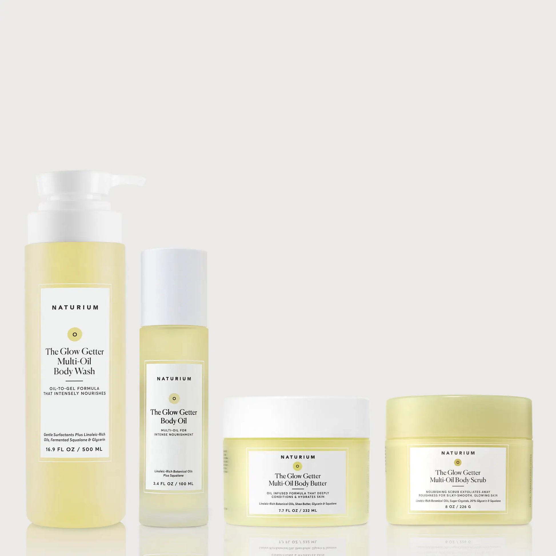 the-glow-getter-bundle-k1 NATR_Glow_Getter_Collection_bonebkg_1c81a424-e61a-45b8-b7c2-338bc547b9c0.webp