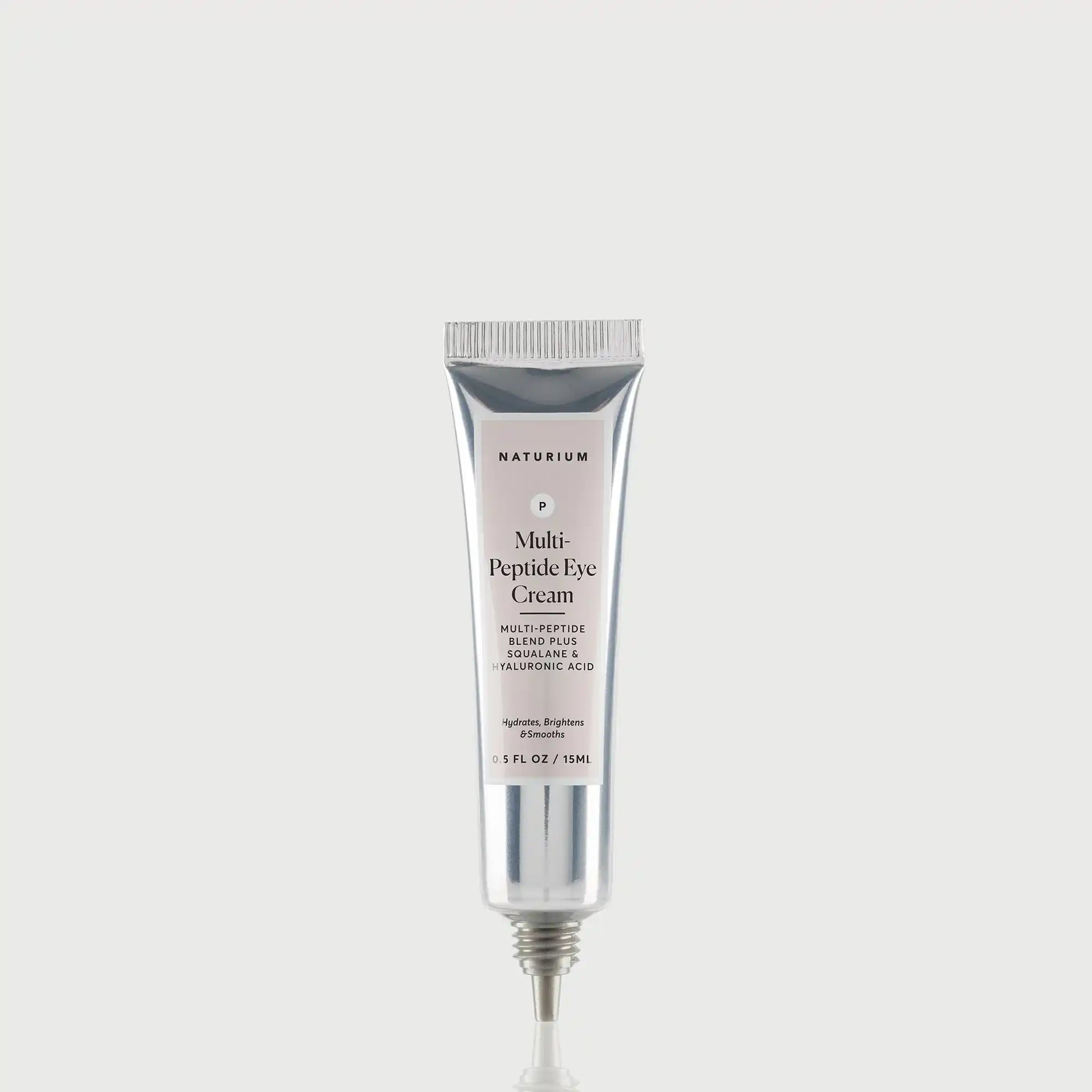 multi-peptide-eye-cream-d8 NATR_MP-Eye-Cream_Front_capoff.webp