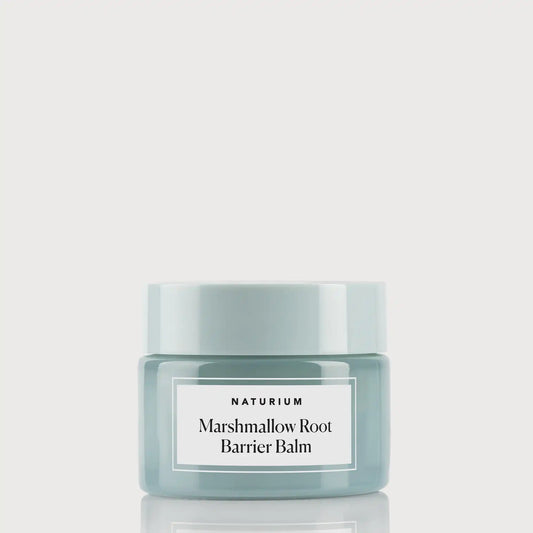 marshmallow-root-barrier-balm-v3 NATR_Marshmallow-Root-Barrier-Balm-front.webp