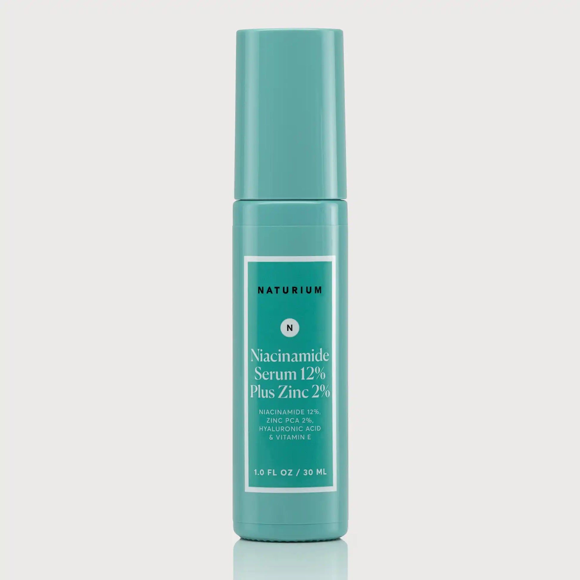 niacinamide-serum-12-plus-zinc-2-r2 NATR_NiacinamideSerum_Anniv_Front_CapOn_ecomm.webp