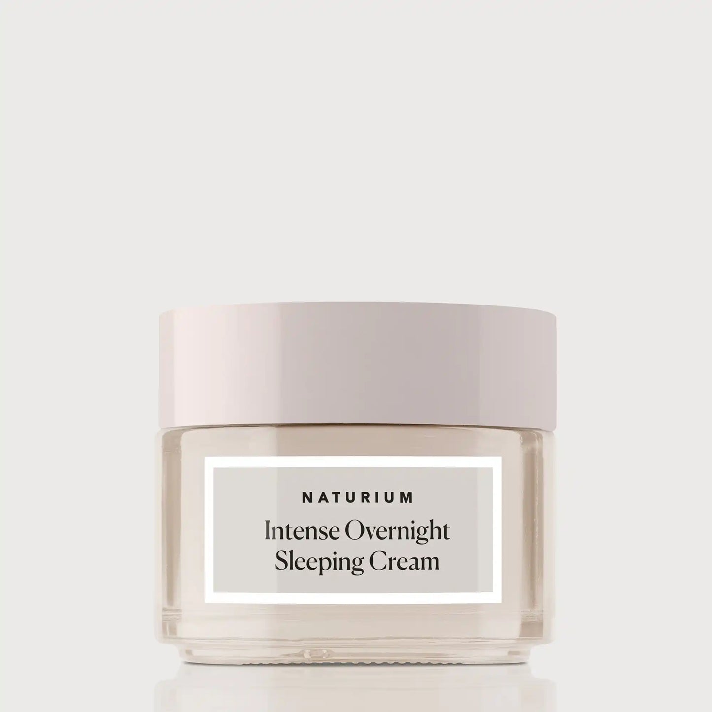 intense-overnight-sleeping-cream-jumbo-v3 NATR_Overnight-Cream-front-capon_841e8c6b-2304-4b59-b5be-dbf4484e8854.webp