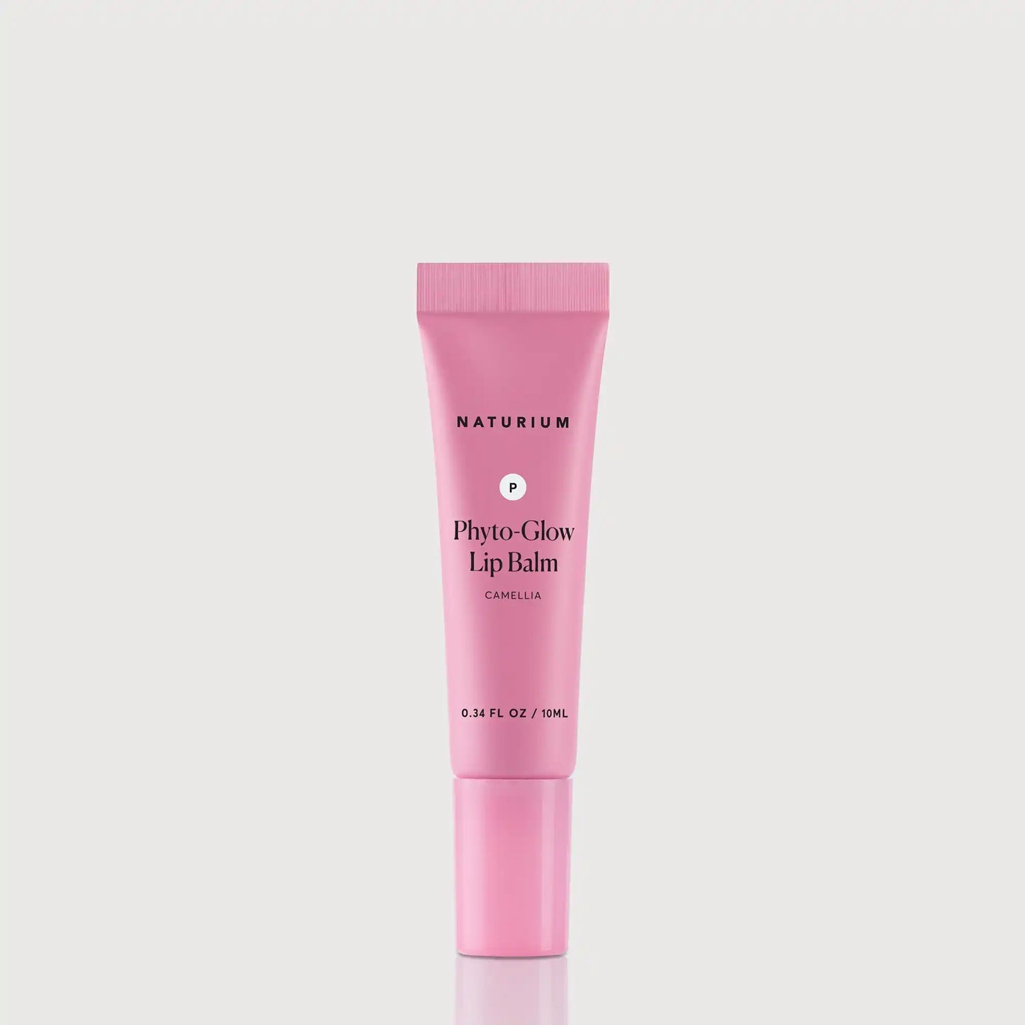 phyto-glow-lip-balm-camellia-l3 NATR_Phyto-Glow-Lip-Balm-Camellia_front_capon_5cf0000c-df2c-48e6-a15a-647acba42645.webp