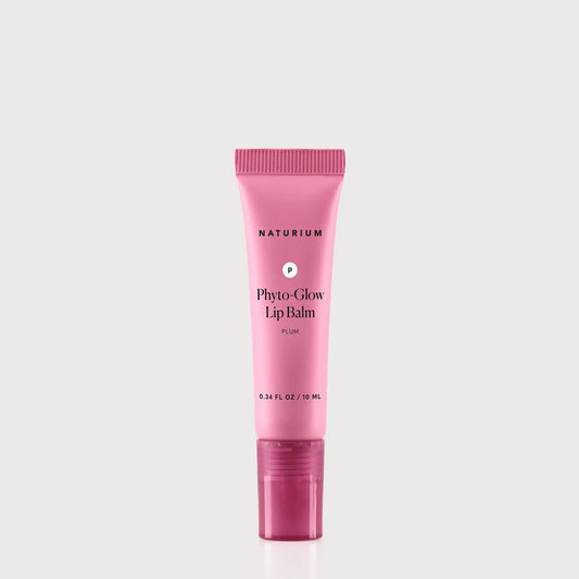 phyto-glow-lip-balm-plum-u9 NATR_Phyto-Glow-Lip-Balm-plum_front_capon.webp