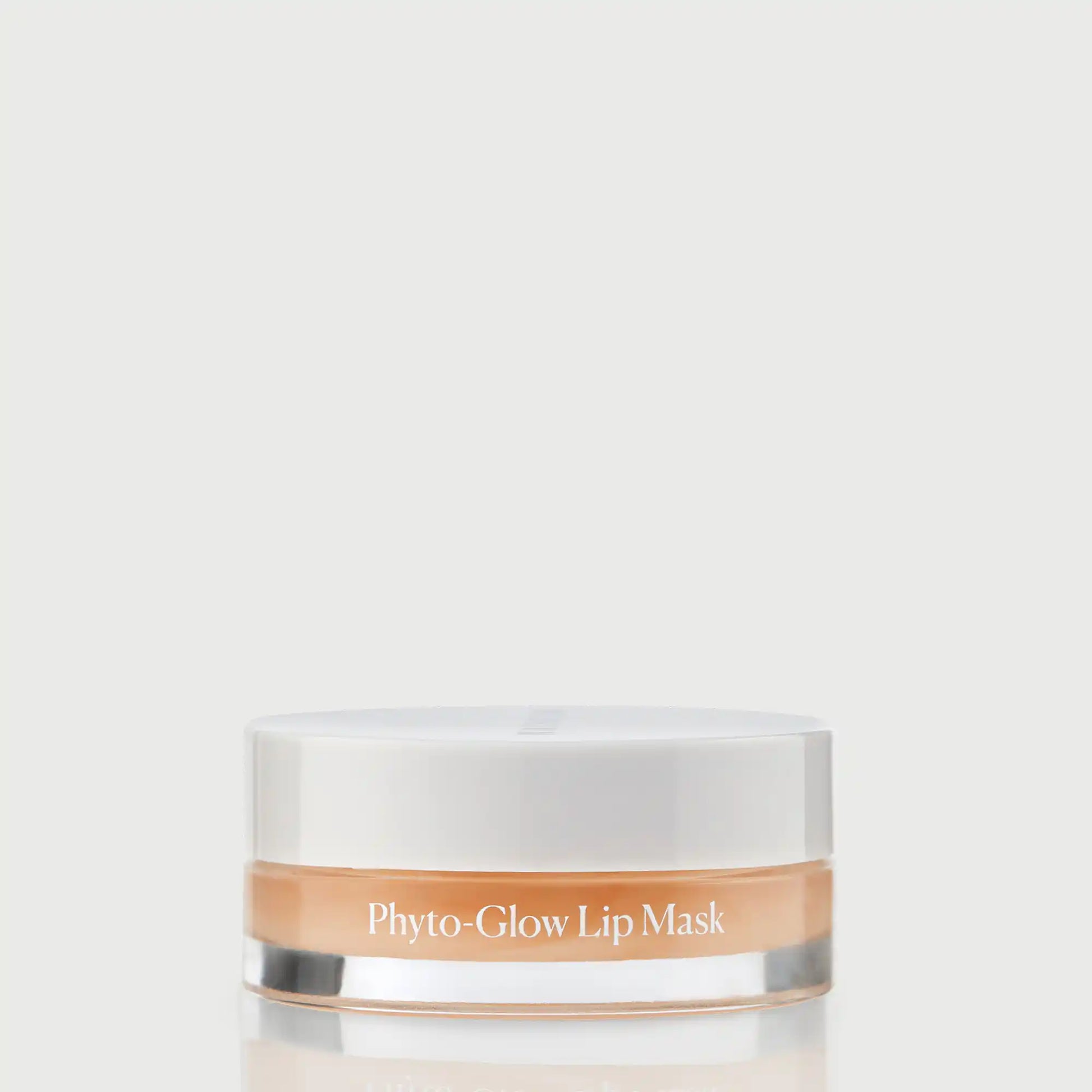 phyto-glow-lip-mask-t0 NATR_Phytoglow_lipmask_Front_capon_bonebkgd.webp