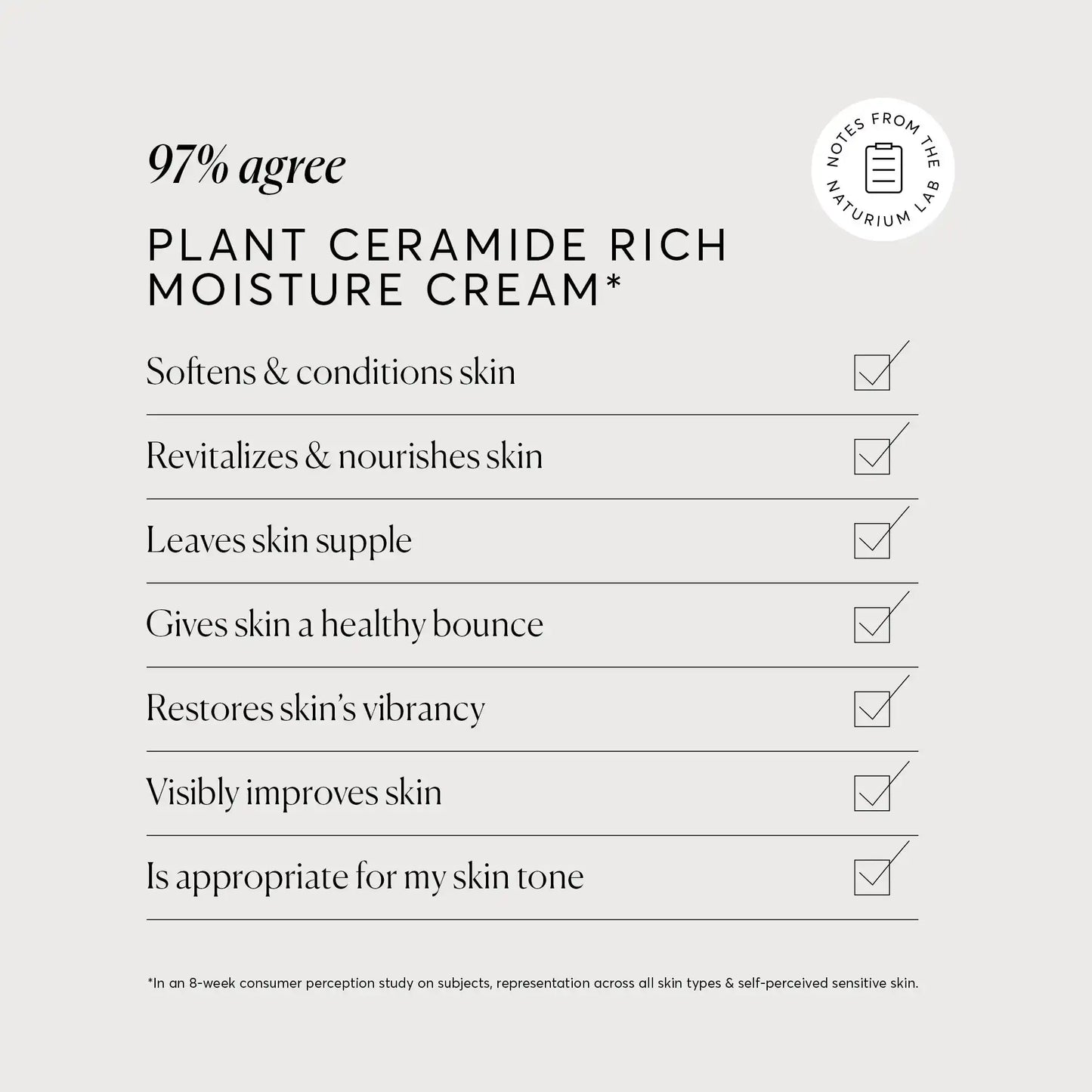 plant-ceramide-rich-moisture-cream-jumbo-m1 NATR_Plant_Ceramide_Clinical_Graphics_Bone_1_ad5a8440-5cad-41b2-bf35-21969d3c120b.webp
