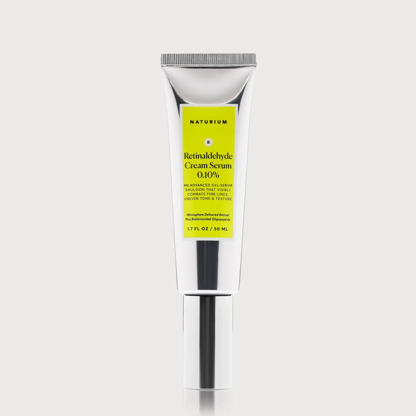 retinaldehyde-cream-serum-0-10-u9 NATR_Retinadehyde_0.webp