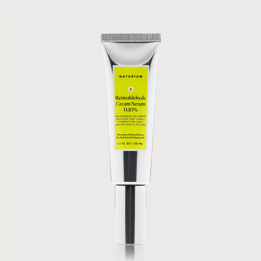 retinaldehyde-cream-serum-0-10-u9 NATR_Retinadehyde_0.webp
