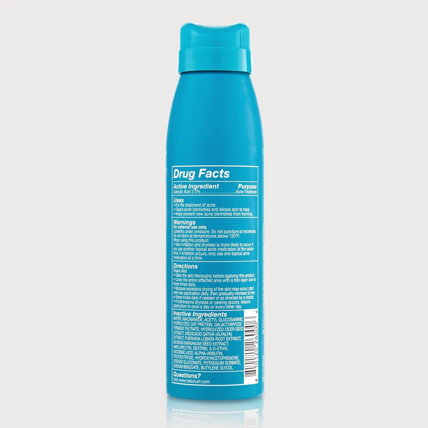 salicylic-acid-body-spray-2-m6 NATR_Salicylic_Acid_Body_back.webp