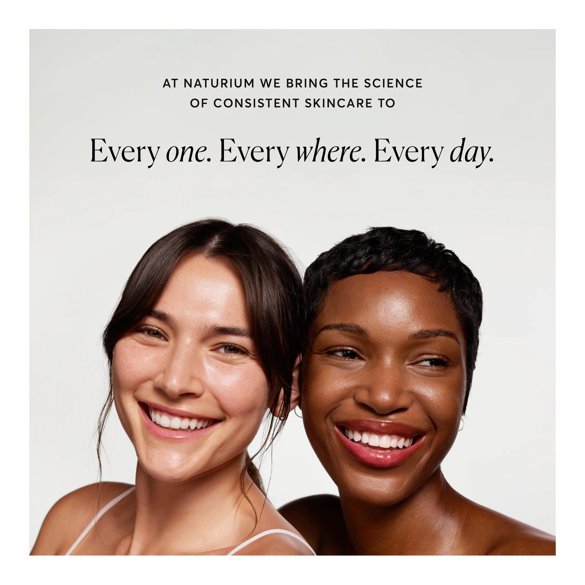the-glow-getter-multi-oil-body-scrub-m0 NATR_Sephora_AUS_Brand_Asset_PDP_1.webp