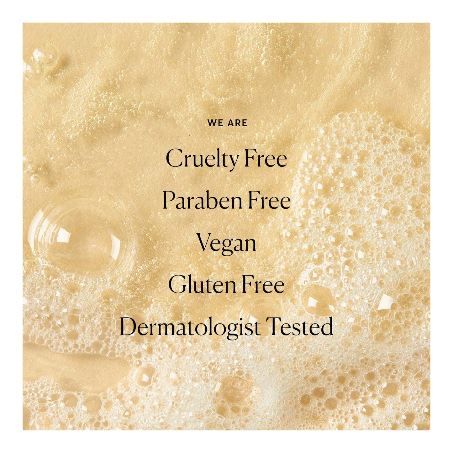 the-glow-getter-multi-oil-body-scrub-m0 NATR_Sephora_AUS_Brand_Asset_PDP_1_467f52bf-bf3c-46b3-ae98-a867811bbb61.webp