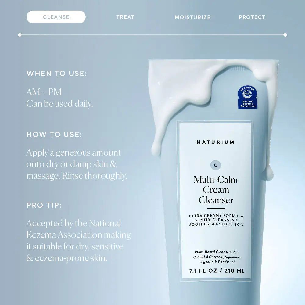 multi-calm-cream-cleanser-a5 NATR_Sephora_AUS_Multi-Calm_Cream_Cleanser_PDP-10_5aa7d658-27f4-4d62-86db-62b266a8ba09.webp