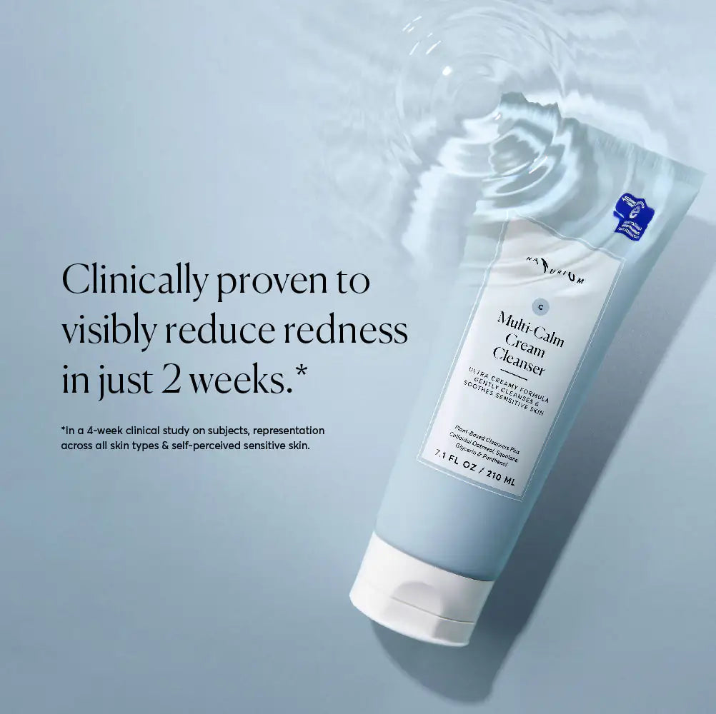 multi-calm-cream-cleanser-a5 NATR_Sephora_AUS_Multi-Calm_Cream_Cleanser_PDP-12_aa27b47c-b8e8-464e-85b3-d9e8d6c79b9f.webp