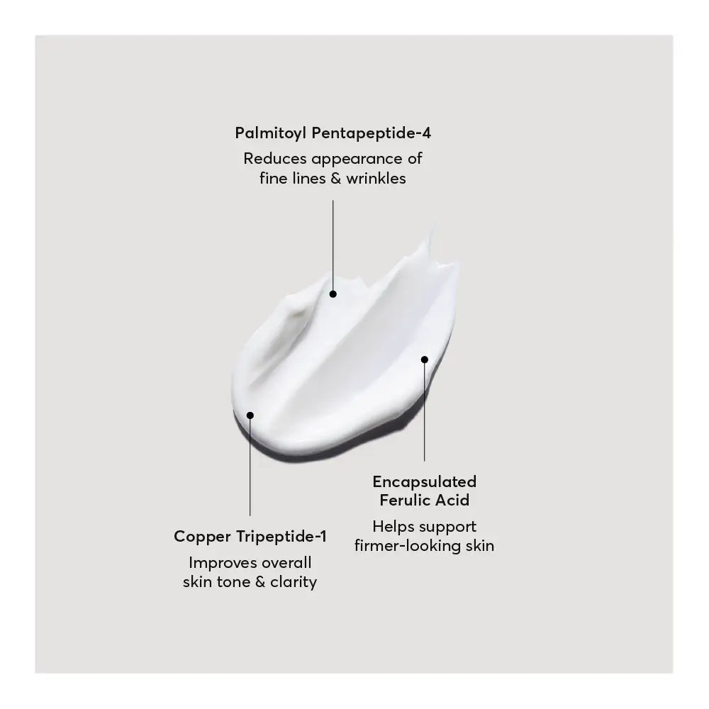 multi-peptide-rich-cream-o7 NATR_Sephora_AUS_Multi-Peptide_Rich_Cream_PDP-01.webp