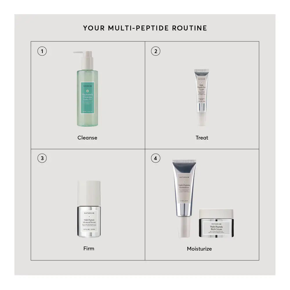 multi-peptide-rich-cream-o7 NATR_Sephora_AUS_Multi-Peptide_Rich_Cream_PDP-07.webp